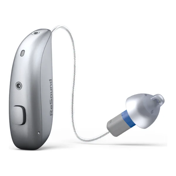 ReSound Sensia