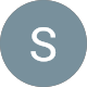 Shirley B profile picture