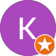 Kay E profile picture