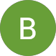 Barre L profile picture