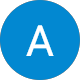 Aaron P profile picture