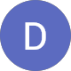 Deborah F profile picture