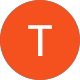 T J profile picture