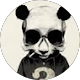 Robert W profile picture