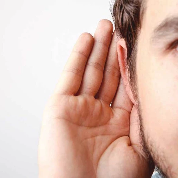 Featured image for “17 Interesting Facts About Hearing Loss”