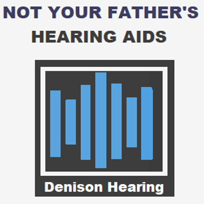 Featured image for “Why Hearing Aids Don’t Work”