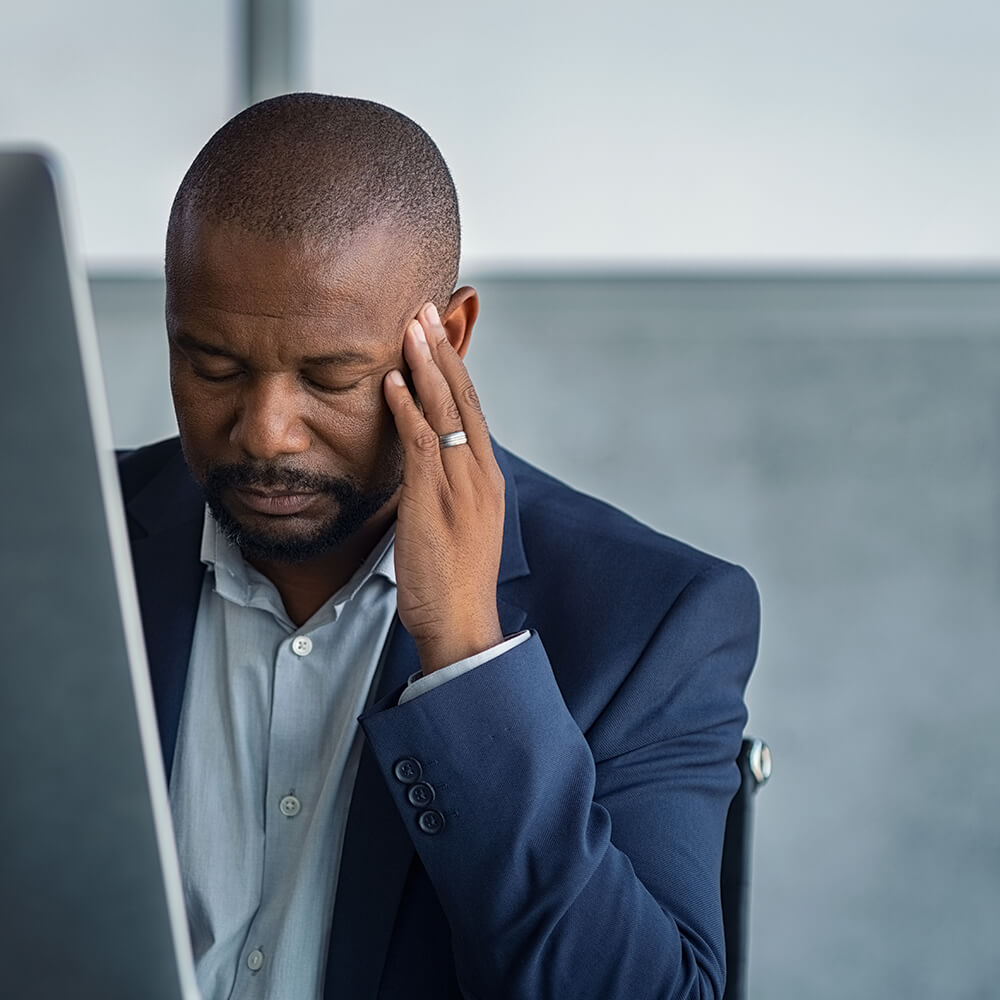 Featured image for “<strong>Difficulty Hearing In Virtual Meetings?</strong>”