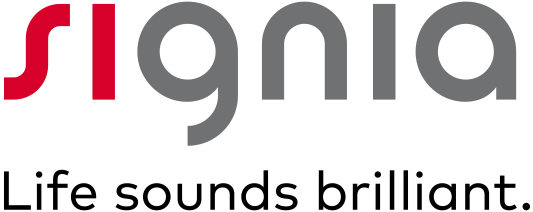 Signia Logo