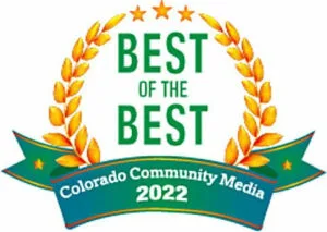 Best Audiologist Arvada,CO