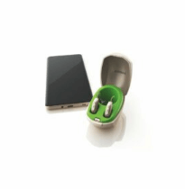 Featured image for “Hearing Aid Technology”