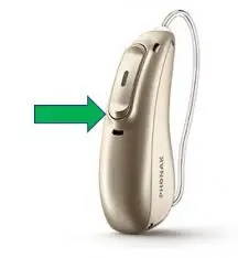 Featured image for “My Phonak Hearing Aids Wont Charge”