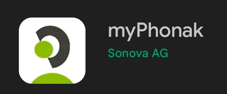 Featured image for “Detailed Review of MyPhonak App Features”