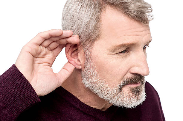 Featured image for “When Should You Check Your Hearing?”