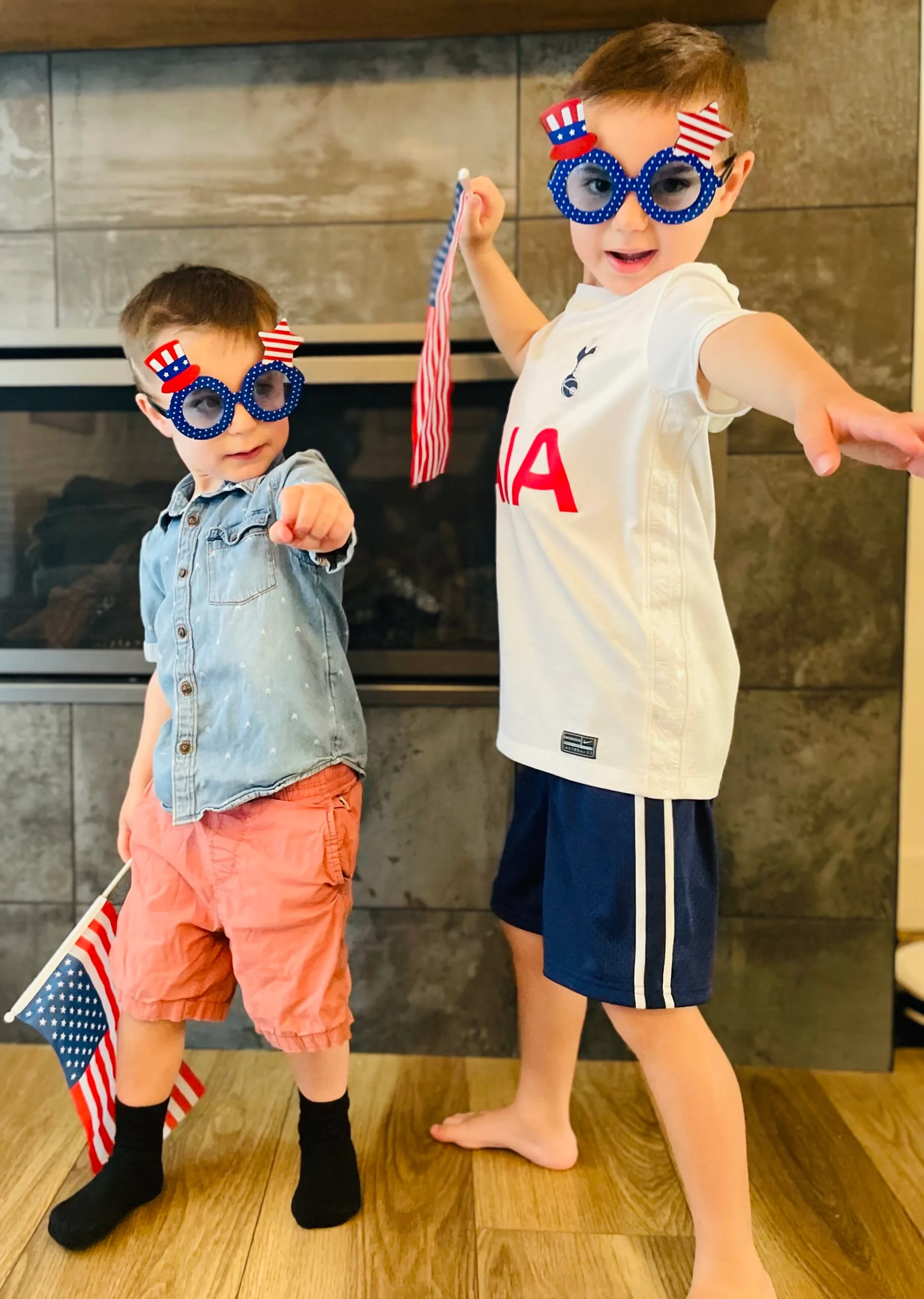 Featured image for “How to Protect Your Hearing on July 4th”